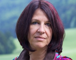 anoucha-galeazzi